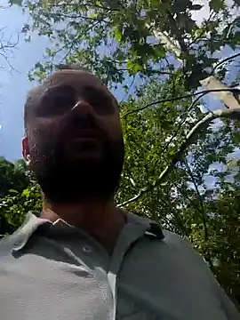 Govora online show from May 23, 9:59 am