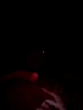 Govora online show from January 30, 6:43 pm