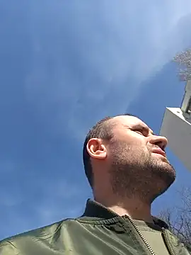 Govora online show from March 6, 9:03 am