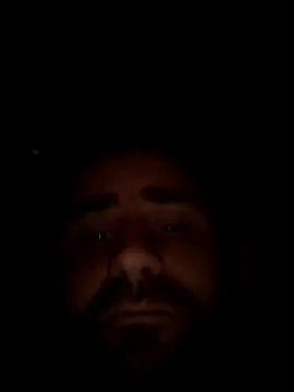 Govora online show from December 27, 7:46 pm