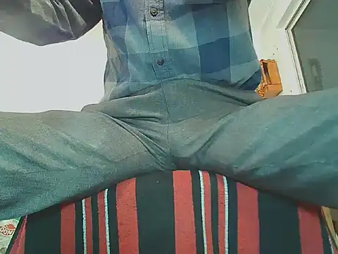 manan28 online show from November 18, 4:49 am