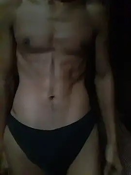 benxenga007 online show from July 7, 12:21 am
