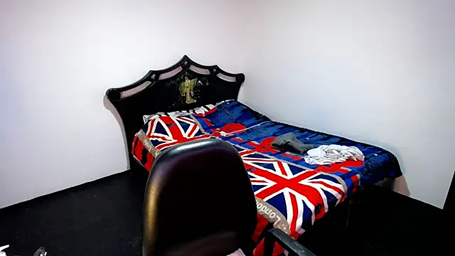 Deiby casas online show from December 21, 4:09 am