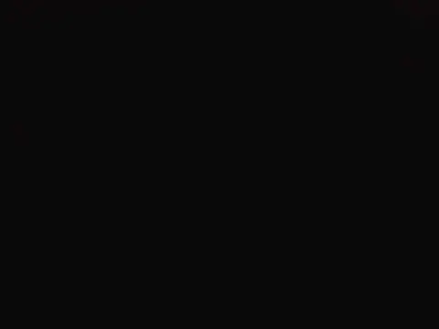 Roxy Hard online show from April 8, 10:36 am