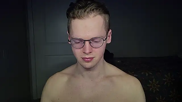 doloresman online show from February 11, 10:48 pm