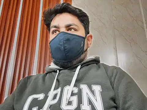 A4h odin1 online show from November 27, 9:57 am