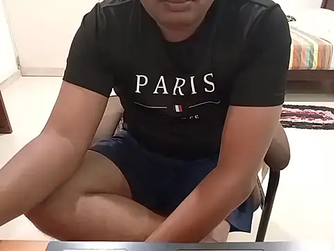 Alexwhitex online show from November 1, 3:21 am