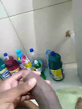 Snapshot of Arthu2r chatting on January 5, 1:26 pm Arthu2r online show from January 5, 1:26 pm
