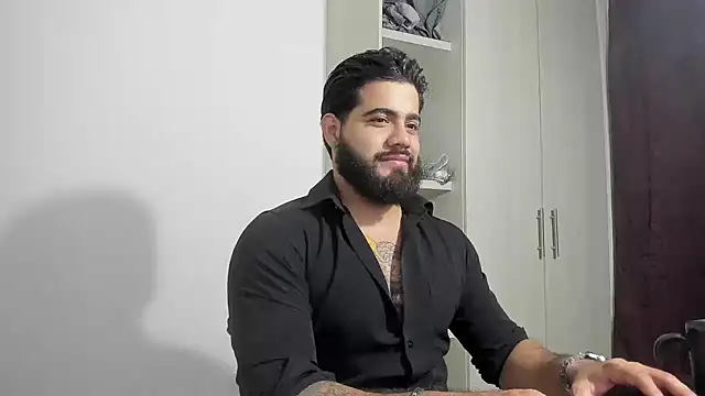  Coddygold  online show from November 5, 11:01 am