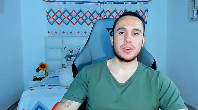 Snapshot of juan__jimenez chatting on December 17, 12:12 am juan jimenez online show from December 17, 12:12 am