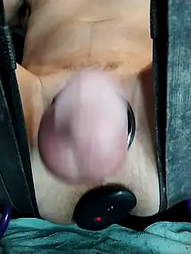 hawkmystical online show from January 15, 12:47 am