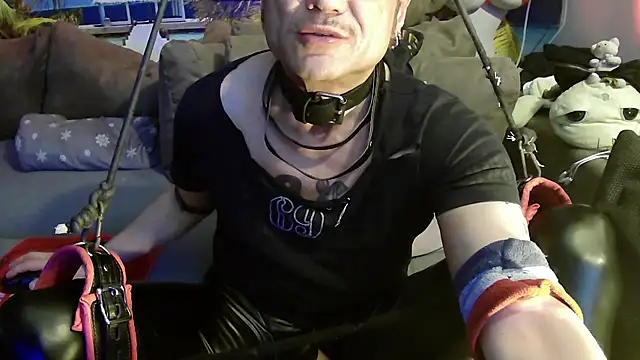 druckfug online show from March 28, 7:58 pm