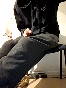 Snapshot of Percy_ohv chatting on October 10, 8:56 pm Percy ohv online show from October 10, 8:56 pm