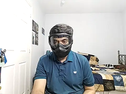 desihardlover online show from February 21, 12:39 pm