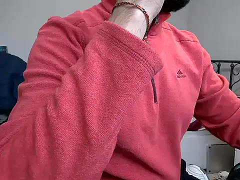 desihardlover online show from February 1, 1:54 pm