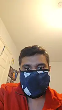 desihardlover online show from December 16, 3:30 pm