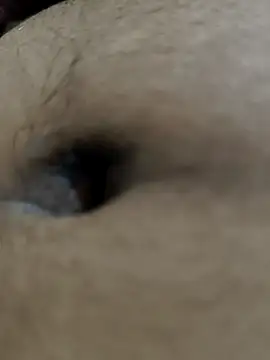 naughtyyboyfriend online show from March 7, 5:22 pm