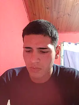 ynose2 online show from September 21, 9:59 pm