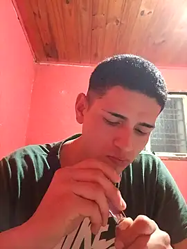 ynose2 online show from September 14, 11:29 pm