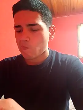 ynose2 online show from September 10, 2:59 pm