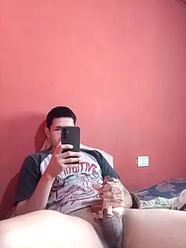 ynose2 online show from September 29, 1:19 pm