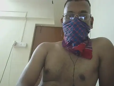 Snapshot of sam666143 chatting on October 13, 10:16 pm sam666143 online show from October 13, 10:16 pm