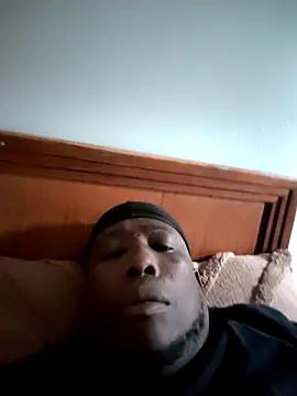 Blackthunder79 online show from February 16, 9:05 pm