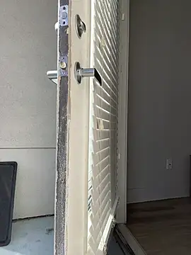 Bbyboyivan online show from January 12, 7:21 pm