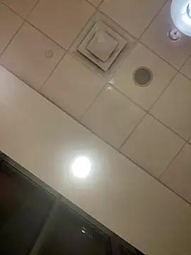 Bbyboyivan online show from January 24, 2:39 am