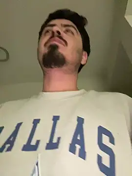 Bbyboyivan online show from January 11, 9:26 am