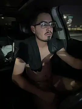 Bbyboyivan online show from March 1, 6:57 am