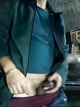 Snapshot of pedrosantos3366 chatting on January 9, 10:41 pm pedrosantos3366 online show from January 9, 10:41 pm