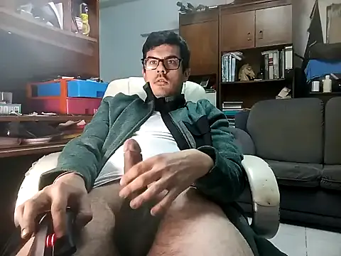 Snapshot of pedrosantos3366 chatting on January 17, 1:04 am pedrosantos3366 online show from January 17, 1:04 am