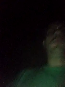 Snapshot of pedrosantos3366 chatting on October 26, 11:51 pm pedrosantos3366 online show from October 26, 11:51 pm