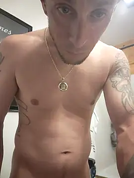 22sexytwin online show from March 6, 6:52 am