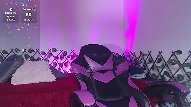 JACKMARCKOS online show from February 8, 7:51 pm