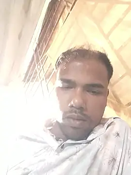 chittagong77 online show from January 11, 8:07 am