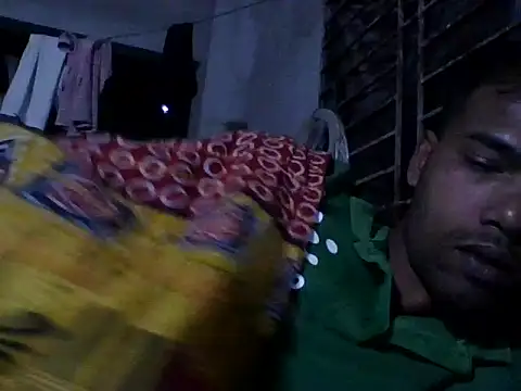 chittagong77 online show from January 7, 2:00 pm