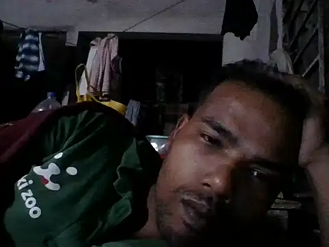 chittagong77 online show from January 8, 6:24 pm