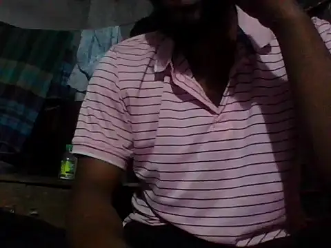 chittagong77 online show from November 29, 3:25 pm