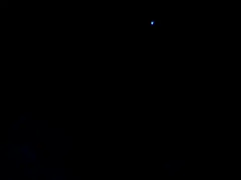 chittagong77 online show from October 20, 6:34 pm