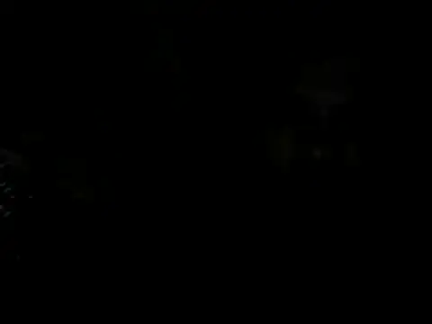 Snapshot of chittagong77 chatting on September 23, 5:45 pm chittagong77 online show from September 23, 5:45 pm