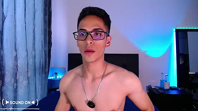 aodaboyyy online show from February 5, 10:12 pm