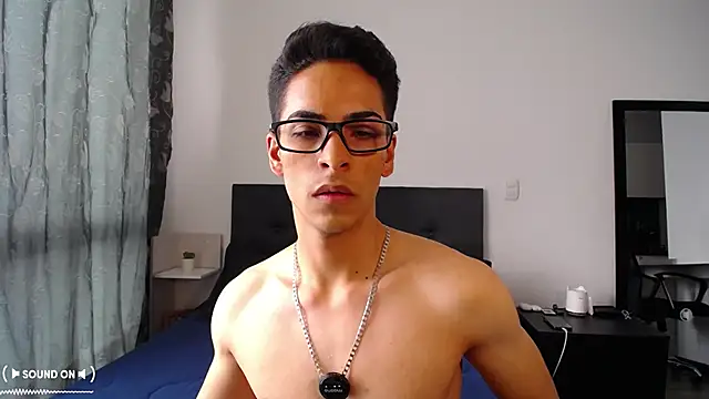 aodaboyyy online show from February 25, 9:02 pm