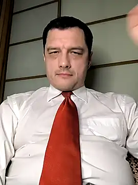 Snapshot of ExclusivePrivate chatting on December 2, 10:32 pm ExclusivePrivate online show from December 2, 10:32 pm