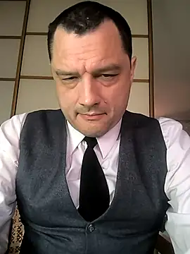 ExclusivePrivate online show from June 17, 5:37 pm