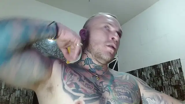 stripnolimits online show from January 10, 11:09 pm