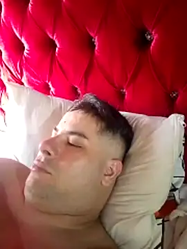 Ivangarcia1509 online show from November 26, 10:24 pm