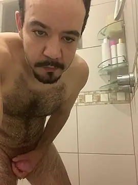 Azevedo99 online show from June 28, 9:32 pm
