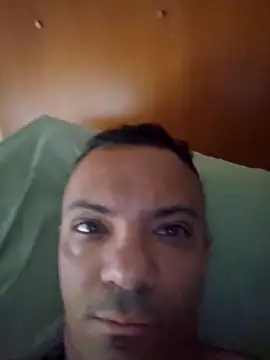 guachin hunk online show from February 15, 2:47 pm